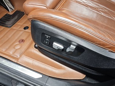 صورة مصغرة 32 لـ 2020 BMW X7