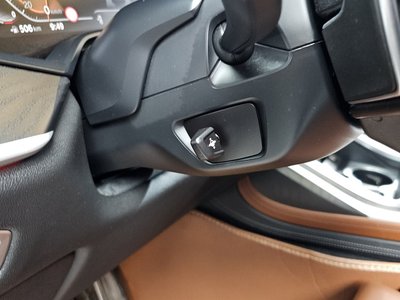 صورة مصغرة 31 لـ 2020 BMW X7