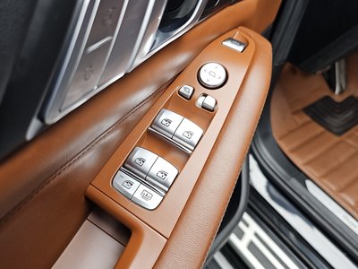 صورة مصغرة 26 لـ 2020 BMW X7