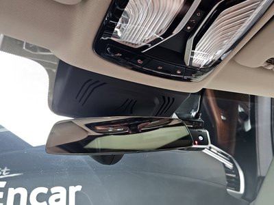 صورة مصغرة 22 لـ 2020 BMW X7