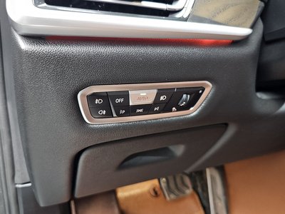 صورة مصغرة 35 لـ 2020 BMW X7