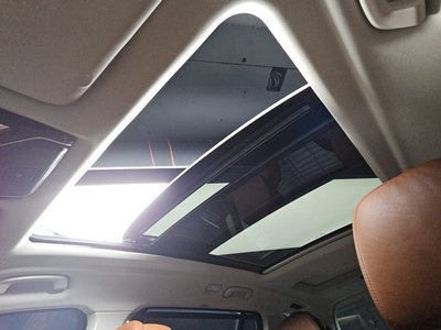 صورة مصغرة 29 لـ 2020 BMW X7