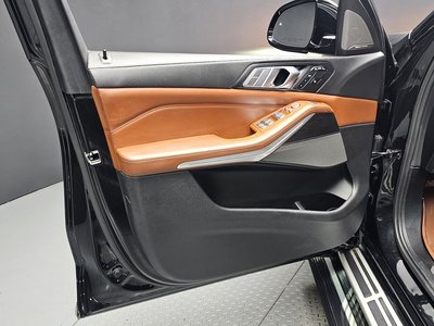 صورة مصغرة 14 لـ 2020 BMW X7