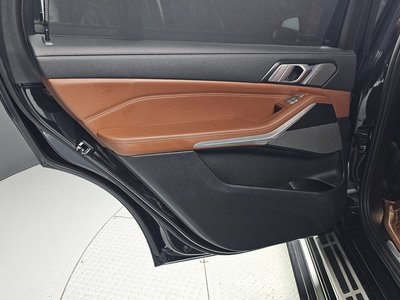صورة مصغرة 15 لـ 2020 BMW X7