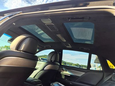 2022 Genesis G90 (RS4) 照片 1
