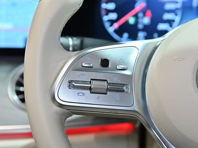 2018 Mercedes-BENZ CLS — миниатюра 26