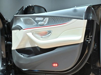 2018 Mercedes-BENZ CLS — миниатюра 24
