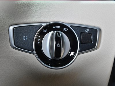 2018 Mercedes-BENZ CLS — миниатюра 31