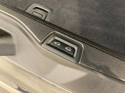 2019 BMW X5 — миниатюра 62