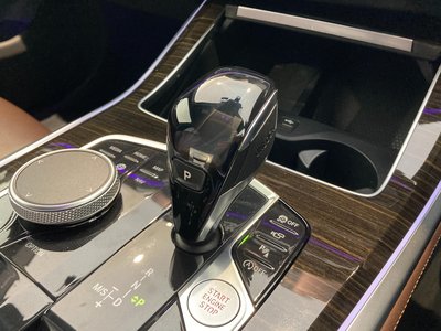 2019 BMW X5 — миниатюра 27