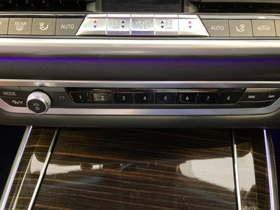 2019 BMW X5 — миниатюра 23