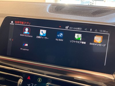 2019 BMW X5 — миниатюра 14
