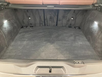 2019 BMW X5 — миниатюра 61