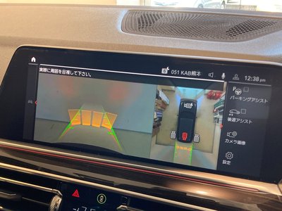 صورة 9 لـ 2019 BMW X5