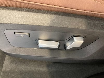 2019 BMW X5 — миниатюра 56