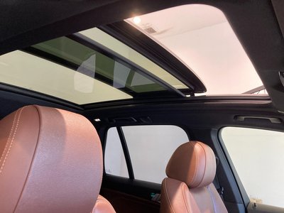 2019 BMW X5 — миниатюра 58