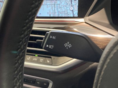 2019 BMW X5 — миниатюра 37