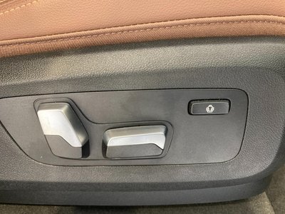 2019 BMW X5 — миниатюра 42