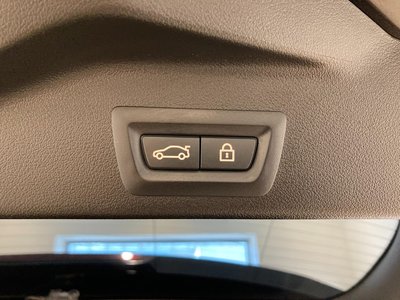 2019 BMW X5 — миниатюра 60