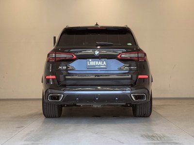 2019 BMW X5 — миниатюра 66