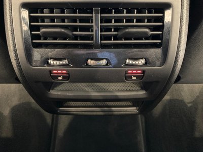 2019 BMW X5 — миниатюра 51