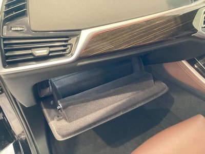 2019 BMW X5 — миниатюра 55