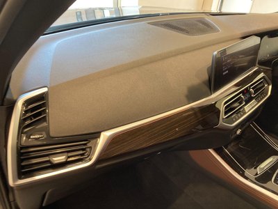 2019 BMW X5 — миниатюра 54