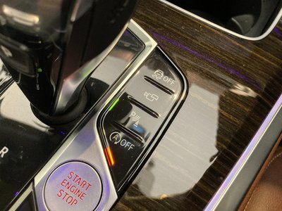 2019 BMW X5 — миниатюра 28