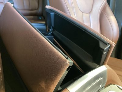 2019 BMW X5 — миниатюра 33