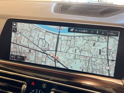 صورة 8 لـ 2019 BMW X5