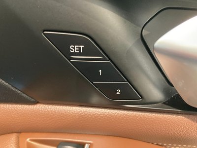 2019 BMW X5 — миниатюра 43