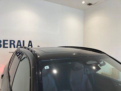 2019 BMW X5 — миниатюра 74