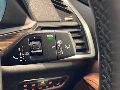 2019 BMW X5 — миниатюра 38