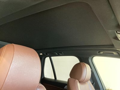 2019 BMW X5 — миниатюра 57