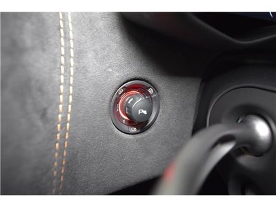 MCLAREN 570S COUPE - 10