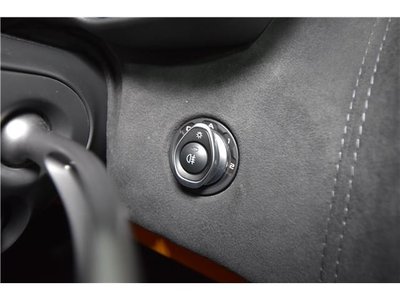 MCLAREN 570S COUPE - 9