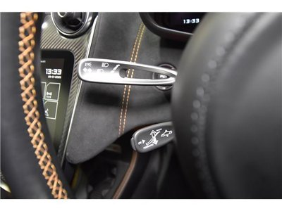 MCLAREN 570S COUPE - 7