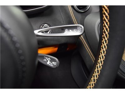 MCLAREN 570S COUPE - 8