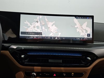 2025 BMW 3 SERIES thumbnail 19