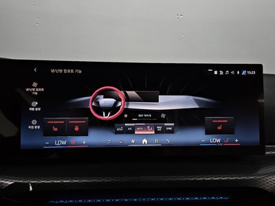 2025 BMW 3 SERIES thumbnail 32