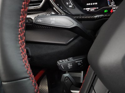 2023 Lamborghini URUS — миниатюра 27