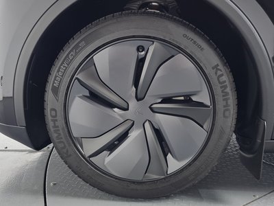 2025 Tesla MODEL Y photo 6