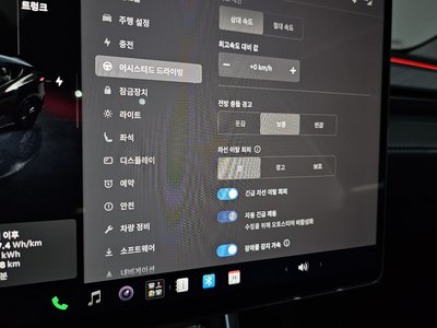 2025 Tesla MODEL Y thumbnail 30