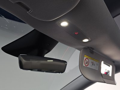 2025 Tesla MODEL Y thumbnail 33