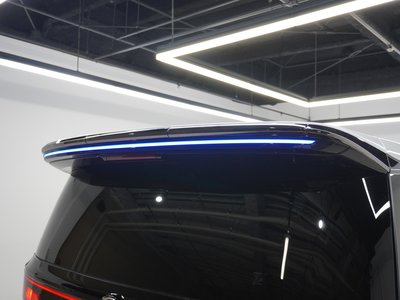 2025 Toyota VELLFIRE — миниатюра 70