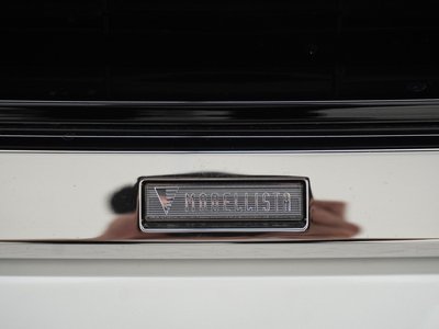 2025 Toyota VELLFIRE — миниатюра 67