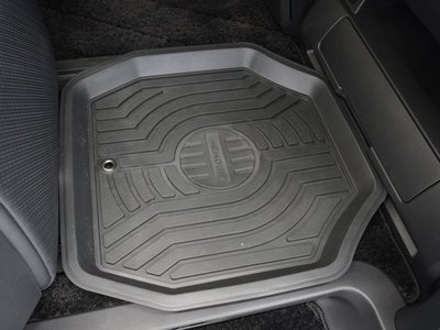 2025 Toyota VELLFIRE — миниатюра 74