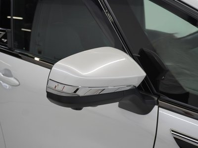 2025 Toyota VELLFIRE — миниатюра 64