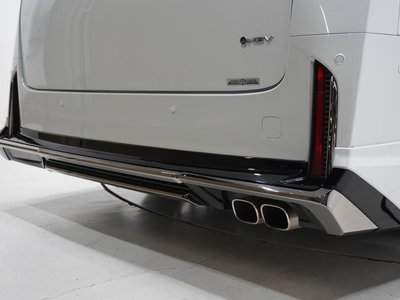 2025 Toyota VELLFIRE — миниатюра 68
