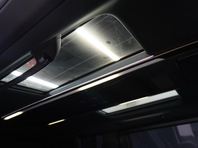 2025 Toyota VELLFIRE — миниатюра 75